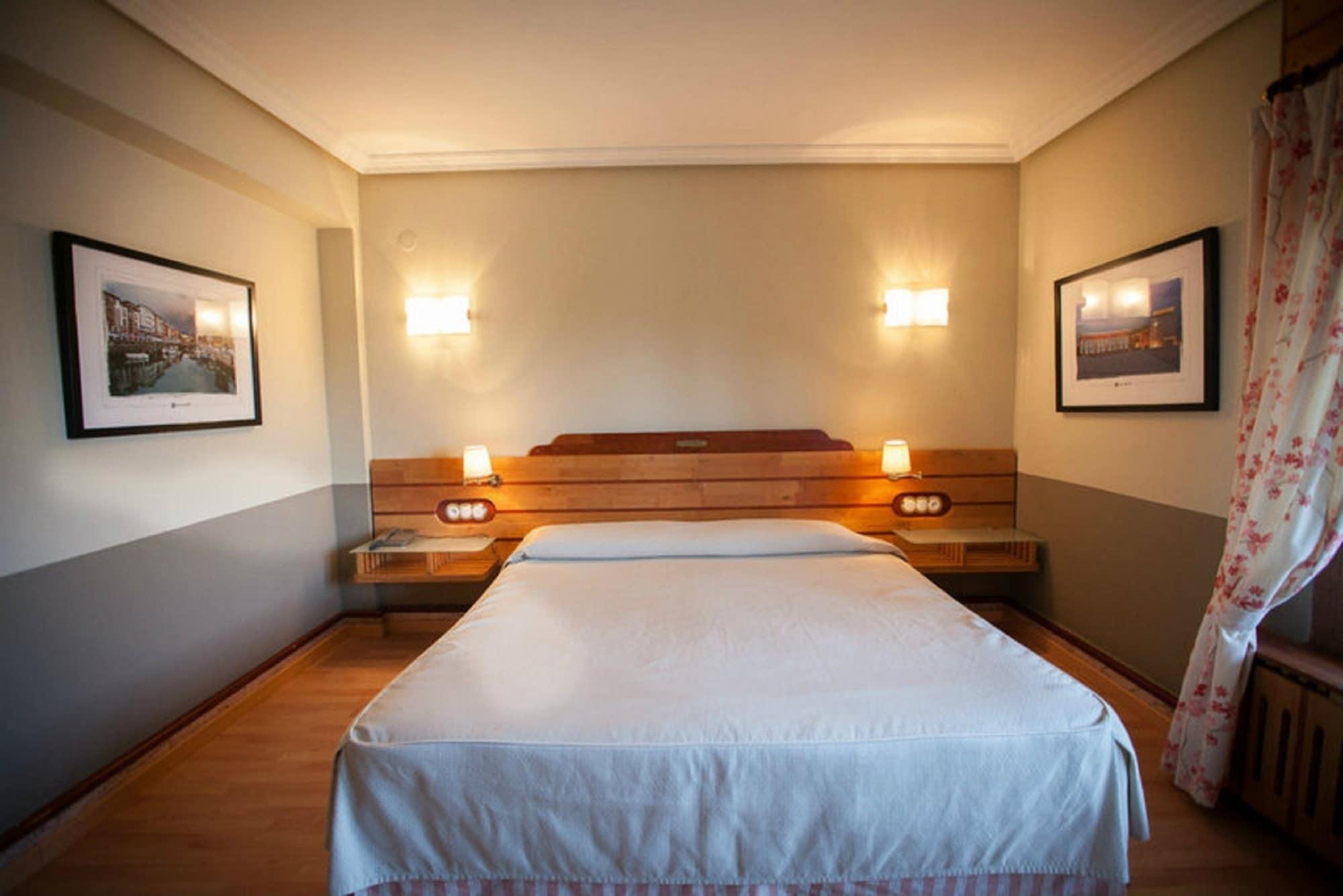 Hotel Kaype - Quintamar Barro  Exteriör bild
